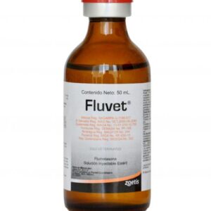 Fluvet