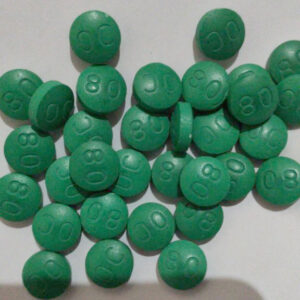 BUY OXYCODONE 80MG