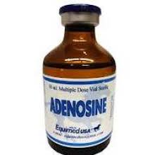 ADENOSINE