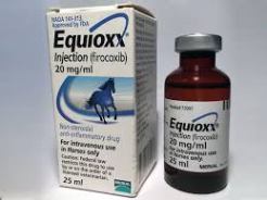 EQUIOXX – 25 ML