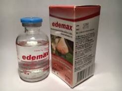 EDEMAX – 30 ML